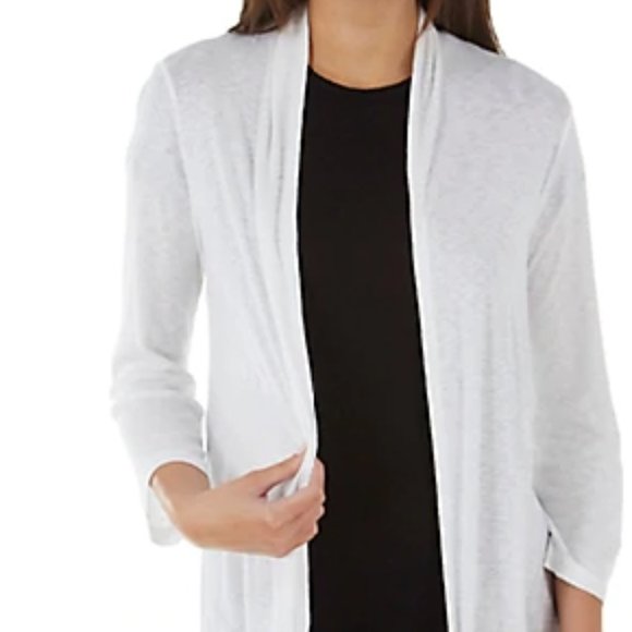 Michael Stars Sweaters - Michael Stars shawl neck cardigan